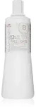 Wella Professionals Blondor Freelights Entwicklerlotion (12% 40 Vol) 1000 ml
