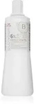 Wella Professionals Blondor Freelights Entwicklerlotion (6% 20 Vol) 1000 ml