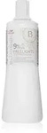 Wella Professionals Blondor Freelights Entwicklerlotion (9% 30 Vol) 1000 ml