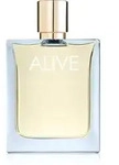 Hugo Boss BOSS Alive Sparkling Lavender Eau de Parfum f&uuml;r Damen 80 ml
