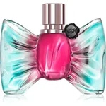 Viktor & Rolf Bonbon Cola Fizz Eau de Parfum f&uuml;r Damen 50 ml