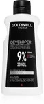 Goldwell Topchic Developer Aktivierungsemulsion 9% 30 Vol. 1000 ml