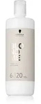 Schwarzkopf Professional Blondme Premium Developer Farbentwickler 6% | 20 VOL. 1000