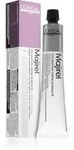 L&rsquo;Or&eacute;al Professionnel Majirel Haarfarbe Farbton 10.21 Lightest Iridescent Ash