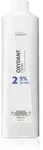 L&rsquo;Or&eacute;al Professionnel Oxydant Creme Entwicklerlotion 9% 30 Vol. 1000 ml