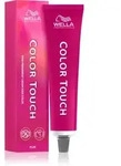 Wella Professionals Color Touch Plus Haarfarbe Farbton 88/07 60 ml