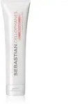 Sebastian Professional Cellophanes Maske f&uuml;r erneut gl&auml;nzendes Haar Farbton