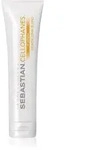 Sebastian Professional Cellophanes Maske f&uuml;r erneut gl&auml;nzendes Haar Farbton
