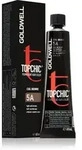 Goldwell Topchic Permanent Hair Color Haarfarbe Farbton 5A 60 ml