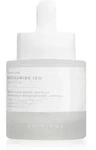 SKIN1004 Lab In Nature Niacinamide 10% Boosting Shot Ampoule regenerierendes