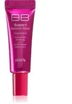 Skin79 Super+ Beblesh Balm aufhellende BB Cream SPF 30 Farbton Pink Beige 7 g