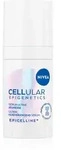 NIVEA Cellular Epigenetics verj&uuml;ngendes Hautserum 15 ml