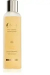d'Alba Vita Toning Serum Toner Feuchtigkeitstonikum f&uuml;r klare und glatte Haut 180 ml