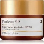 Perricone MD Neuropeptide Rejuvenating Moisturizer feuchtigkeitsspendende