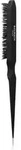 Balmain Hair Couture Hair Backcomb Brush Haarb&uuml;rste 1 St.