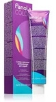 Fanola Color Haarfarbe Farbton Warm Natural 10.03 100 ml