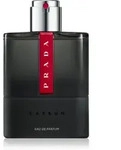 Prada Luna Rossa Carbon Eau de Parfum f&uuml;r Herren 100 ml