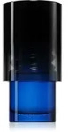 Trussardi Primo Notte Blu Eau de Parfum f&uuml;r Herren 100 ml