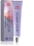 Wella Professionals Illumina Color Haarfarbe Farbton 7/81 60 ml