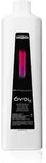 L&rsquo;Or&eacute;al Professionnel Dia Activateur Entwicklerlotion 6 vol. 1,8% 1000 ml
