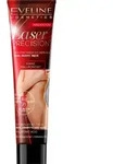 Eveline Cosmetics Laser Precision Peelingcreme f&uuml;r H&auml;nde, Schultern und die