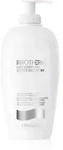 Biotherm Lait Corporel Active Recovery Bodylotion 400 ml