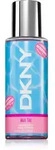 DKNY Be Delicious Pool Party Mai Tai parf&uuml;miertes Bodyspray f&uuml;r Damen 250 ml