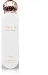 Lattafa Fakhar Rose Bodyspray f&uuml;r Damen 150 ml