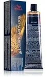 Wella Professionals Koleston Perfect ME+ Deep Browns Permanent-Haarfarbe...