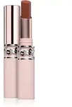 Yves Saint Laurent Lovenude Lip Blusher Mattierender Lippenstift Farbton 09 3am