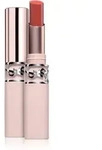 Yves Saint Laurent Lovenude Lip Blusher Mattierender Lippenstift Farbton 07 Illicit
