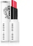 Bobbi Brown Extra Lip Tinted Balm T&ouml;nungsbalsam f&uuml;r die Lippen Farbton Bare Cherry