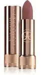 Anastasia Beverly Hills Matte Lipstick Mattierender Lippenstift Farbton Mauve Cloud 3