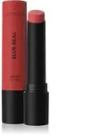 Catrice Blur-Real Mattierender Lippenstift Farbton 050 Airy Crush 3 g