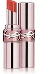 Yves Saint Laurent Loveshine Candy Glow T&ouml;nungsbalsam f&uuml;r die Lippen 12B 3.1 g