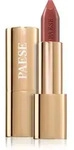 Paese NudeLightful Lipstick Cremiger Lippenstift Farbton 401 Raspberry Biscuit...