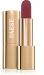Paese Mattologie Lipstick Mattierender Lippenstift Farbton 102 Well Red 4.3 g