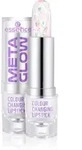 essence META GLOW COLOUR CHANGING Lippenstift mit stimmungsabh&auml;ngigem...