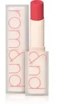 rom&nd Zero Matte Mattierender Lippenstift Farbton #08 Adorable 3 g