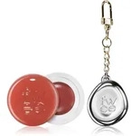 fwee Lip&Cheek Blurry Pudding Pot Get&ouml;nter Lippen- und Wangenbalsam + Etui Farbton