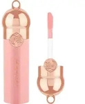Catrice Hollyglazing fl&uuml;ssiges Rouge Farbton C01 Blushin&rsquo; through the Snow 2.8 ml