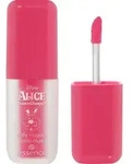 essence Disney Alice in Wonderland fl&uuml;ssiges Rouge mit Matt-Effekt Farbton 02 - So