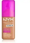 NYX Professional Makeup Make &lsquo;Em Wonder leichtes mattierendes Make-up Farbton 20