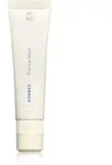 Korres True Lip Shine Pflegender Lipgloss Farbton Rosewater 10 ml