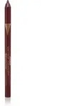 Max Factor Masterpiece Wow Liner Waterproof Wasserfester Eyeliner Farbton 190...