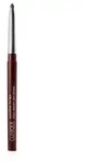 Clinique Quickliner&trade; for Lips Konturstift f&uuml;r die Lippen Farbton Black Honey 0.3 g