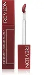 Revlon Cosmetics ColorStay&trade; Limitless Matte langanhaltender Lippenstift mit