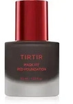 TIRTIR Mask Fit Red Foundation Ausstrahlendes fl&uuml;ssiges Make Up mit
