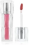 TIRTIR Waterism Glow Tint langlebiger Lipgloss kleine Packung Farbton 12 Rich Rush