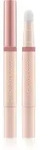 Catrice Colour Cushion Lippen&ouml;l Farbton 010 Bae Watch 1.8 ml